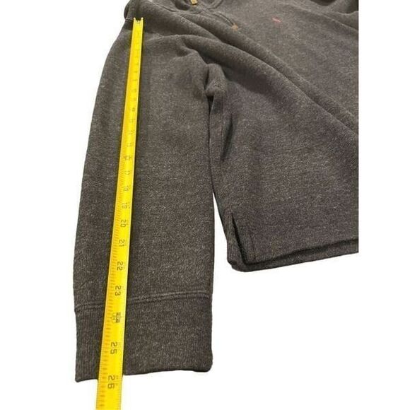 POLO RALPH LAUREN SWEATER size XL - Picture 7 of 10